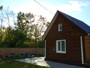 Только глупые люди кладут дерево на рубероид: почему из-за этой мелочи я чуть не остался без дома