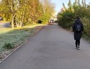 В Кировской области подморозит до минус 7 градусов ночью