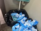 Подруга покупает пачками бахилы. Когда узнала для чего, стала закупать больше. 5 необычных применений бахил