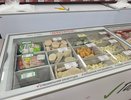 Что стоит покупать в «Ермолино»: мои любимые продукты и неожиданные находки магазина