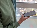 Больше никаких неожиданных списаний за подписки — когда сервисам запретят автосписания