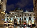«Я вздрагивала»: реакция переехавшей из региона в Москву на цены
