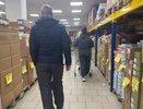 Даже в «Светофоре» стоит покупать: подборка удачных продуктовых находок