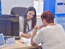 Как сообщить поставщику газа о смене собственника квартиры или дома?