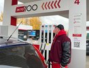 Почему дизельные легковушки в России теряют смысл и становятся редкостью