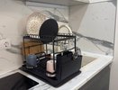 Посудомойка теряет лидерство: компактная и практичная альтернатива для современной кухни