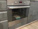 Как выбрать уровень духовки: трюк шефов для идеально пропеченной и золотистой выпечки