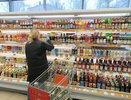 Кировская область вошла в число самых пьющих регионов страны
