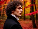1 стихотворение Пушкина, которое понятно только после 40 лет. Это придется пережить каждому человеку