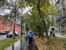 Весы рискуют потерять деньги, а Львы столкнутся с проблемами: чего ждать от ретроградного Меркурия в ноябре 2025?