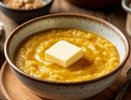 Маслом не испортишь: какие каши самые полезные и как их правильно готовить