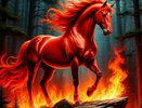 Разочарования, неожиданный успех и новые возможности: что предсказывает год Огненной Лошади для разных знаков зодиака