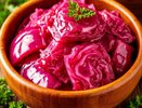 Старинная пропорция соли для квашеной капусты, которая работает всегда. Проверила на практике и разобрала 7 ошибок новичков