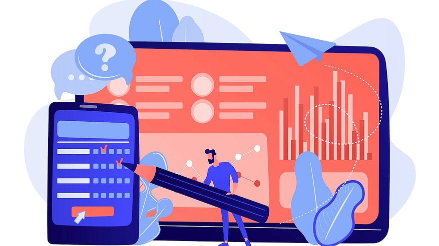 Главная картинка новости: Изучение рисков при покупке одноразового номера для соцсетей