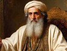 Никогда не копите деньги: Омар Хайям раскрыл секрет успеха еще 1000 лет назад