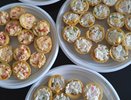 Возвращение забытых бутербродов: вкус 90-х снова в моде — просто сделайте и поностальгируйте для души