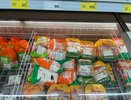 Почему покупать куриные голени и крылья - выкидывать деньги на ветер? Рассказываю – запоминайте