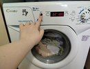 Почему нельзя стирать в режиме 40 градусов - не совершайте эту роковую ошибку