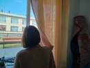 Как выбрать правильные шторы — не только по дизайну, но и по энергетике