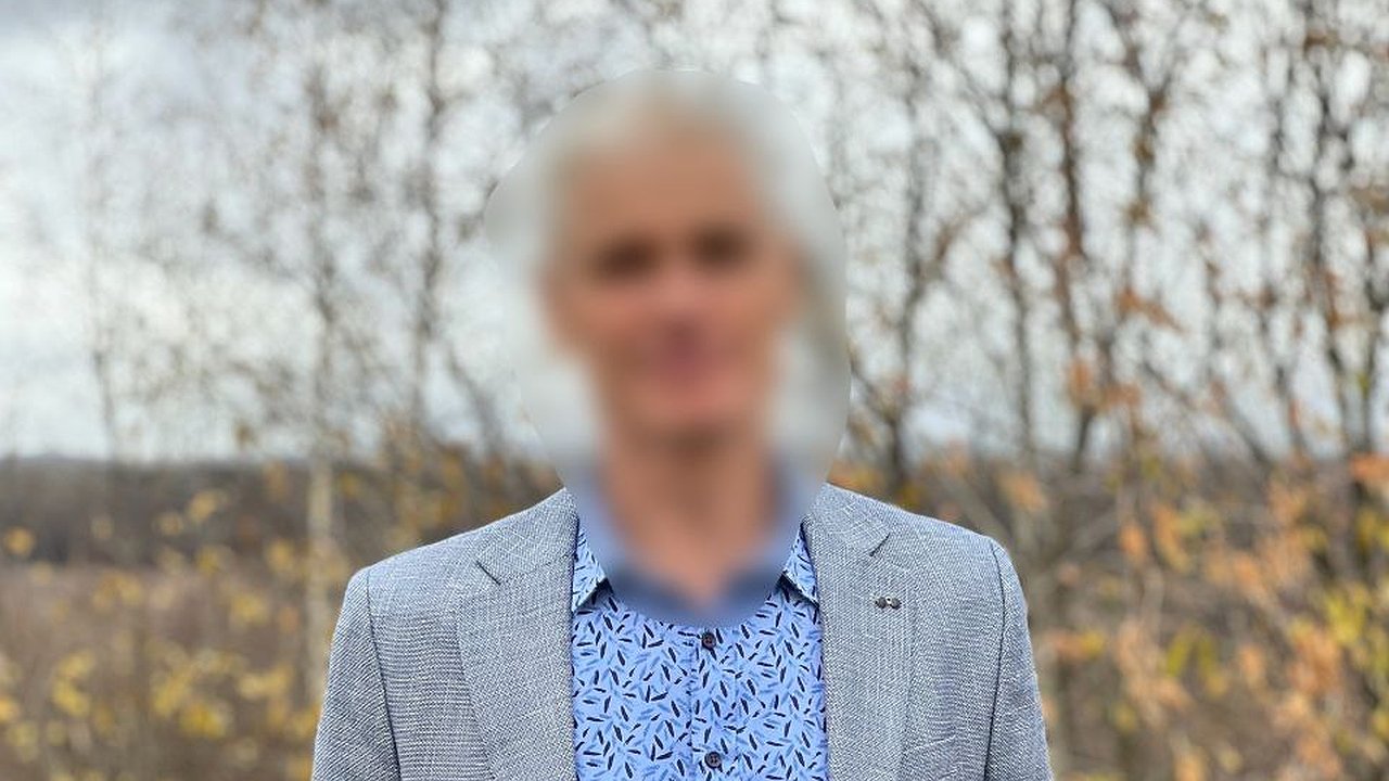 Главная картинка новости: Кировчанину грозит до пяти лет тюрьмы за финансирование запрещенной украинской организации