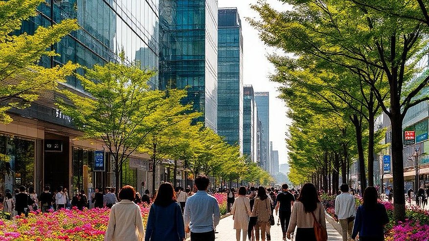 Главная картинка новости: 10 дней в Поднебесной: горы, городские развлечения и бюджетный комфорт