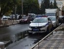 В Кировской области для водителей в Кирове устроят масштабную проверку на трезвость