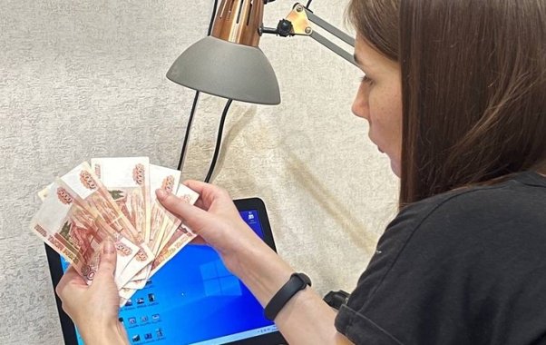 Центробанк заявил о четвертом подряд с июня понижении ключевой ставки — теперь до 16,5%