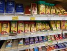 Смело берите эти марки: Роскачество раскрыло, какой шоколад действительно настоящий
