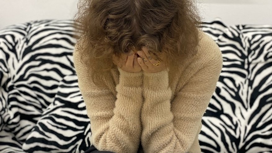 Главная картинка новости: У детей с этими именами нет ангелов-хранителей: растут самыми несчастными - на Руси они были под запретом