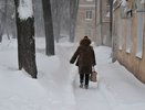 Резкий приход зимы: Вильфанд сообщил, когда Центральную Россию завалит снегом