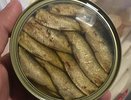 Что кладут в банки вместо рыбы: специалисты Роскачества проверили шпроты 22 торговых марок