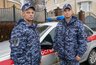Миниатюра новости: Кировские росгвардейцы пресекли хулиганство в питейных заведениях и на предприятии