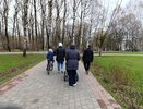 Прогноз погоды изменился: в Кировскую область идет тепло