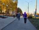 Смертельная авария в Советском районе и тушение пожара в Слободском районе: что читали кировчане в субботу, 25 октября