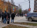 В Кировской области семье нужен доход в 90 тысяч рублей, чтобы арендовать квартиру