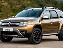 4 млн руб выбросил на ветер? Продал свежий Дастер и купил Танк 300: честный отзыв владельца на китайский внедорожник - проблемы с завода