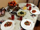 Не верьте мифам: 5 продуктов, которые в России считаются полезными, а зря! Они опаснее, чем вы думаете