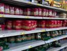 Роскачество предупредило: три вида макарон, которые лучше не покупать