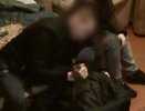 Пропавшего в Слободском 26-летнего мужчину нашли закопанным в лесу
