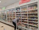 Чистое мясо, никакой подделки: в Роскачестве назвали лучшую колбасу для оливье