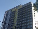 В Кирове создают фонд служебного жилья для бюджетников