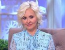 Звезды открывают кошелек: Володина назвала три знака, которым ноябрь принесет деньги