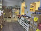 Купил в Светофоре «идеальный» кусок свинины — а есть его никто не смог. Почему вкус полностью отсутствует? Делюсь опытом