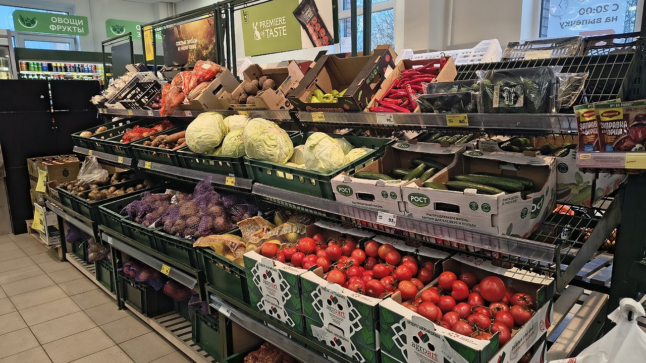 Главная картинка новости: Что проходит через нас целиком: 7 продуктов, которые организм не переваривает