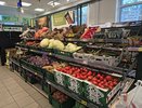 Что проходит через нас целиком: 7 продуктов, которые организм не переваривает