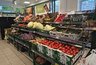 Миниатюра новости: Что проходит через нас целиком: 7 продуктов, которые организм не переваривает