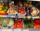 В Кирово-Чепецком районе запустят производство овощей в вакуумной упаковке