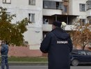 В праздничные выходные на охрану порядка в Кирове выйдут дополнительные наряды полиции
