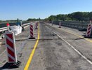 На двух мостах в Кировской области ввели ограничение движения