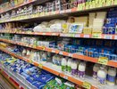 Технолог раскрывает правду о молоке: половина того, что продают в магазинах, подделка